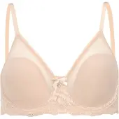 Dagi Soutien-gorge minimiseur nude