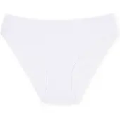 Dagi Slip blanc