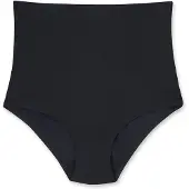 Dagi Slip scultant noir