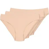 Dagi Slip rose