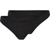 Dagi Culotte noir