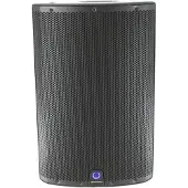 Turbosound iQ15 15 Active PA Speaker