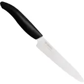 Kyocera Couteau Lame Avec Micro Dentures 13cm