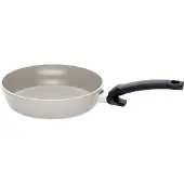 Fissler Poêle Ceratal Comfort 26 cm