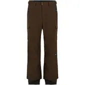 O'Neill Fwc Cruz Cargo Pants Marron L Homme
