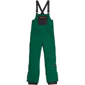 O'Neill Pantalon d'extérieur sapin
