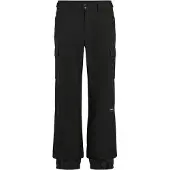 O'Neill Pantalon outdoor noir