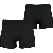 Odlo Active F-dry Light Eco Sports Boxers 2 Units Noir L Homme