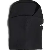 Adidas Tiro C Neck Warmer Noir L Homme