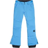 O'Neill Fwc Cruz Pants Bleu 16 Years Enfants