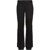 O'Neill Pantalon outdoor anthracite / mélange de couleurs