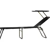 Jan Kurtz Amigo (190 cm)