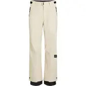 O'Neill Fwc Cruz Pants Beige S Homme