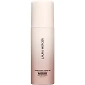 Laura Mercier Translucent Hydrating Setting Spray Ultra Blur 100ml