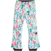 O'Neill Fwc Cruz Pants Blanc 16 Years Fille