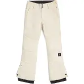O'Neill 3550055 Fwc Cruz Pants Beige 7-8 Years Enfants