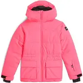 O'Neill Veste outdoor blanc