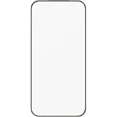 Uniq Optix Vivid Iphone Air Screen Protector Clair