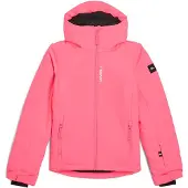 O'Neill Veste outdoor blanc