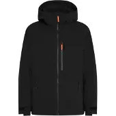 O'Neill Fwc Peak Snow Jacket Noir 2XL Homme