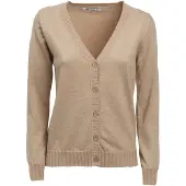 Influencer Cardigan or