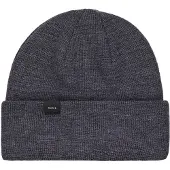 Makia Bonnet Aria