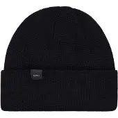 Makia Bonnet Aria