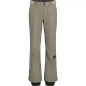 O'Neill Fwc Cruz Melange Pants Gris XL Femme