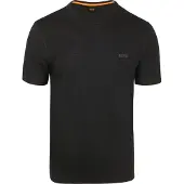 BOSS T-Shirt 'Tegood' noir