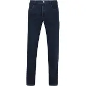 Meyer Jean 'Diego' bleu nuit