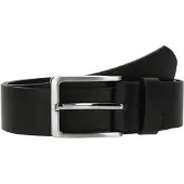 About You Ceinture noir