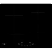 Whirlpool WS Q2160 NE