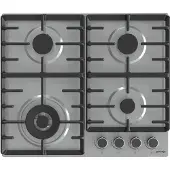 Gorenje Hob GW642ABX