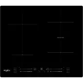Whirlpool Table induction wbs2560ne - - WBS2560NE -