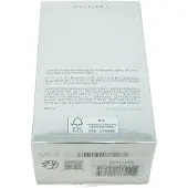 Bvlgari Man Rain Essence EDP 60 ml