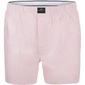 Steppin' Out Boxers rose
