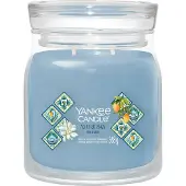 Yankee candle Azure Sky 368 g