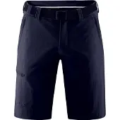 Maier Sports Bermuda Huang
