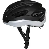 Powerslide Casque Hurricane Mips
