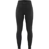 Craft Sous-vêtement Active Intensity Collant Thermique pour Femmes