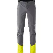 Gonso Adventure Softshell Pants Gris 4XL Homme