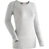 Maier Sports Ensemble femme Lena