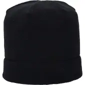 CMP Bonnet Fleece 6505704