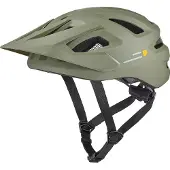 Bolle Casque VTT BOLLÉ "Adapt Pure", kaki mat