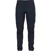 Odlo Pantalon Brensholmen