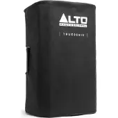 Alto pro TS415 CVR Speaker Cover (couvercle de haut-parleur)
