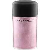 MAC Pigment Kitschmas (4,5 G)