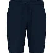 Odlo Short Essential bleu, taille 52, homme