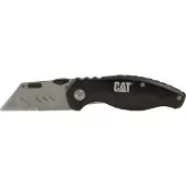 CAT Cutter 16.2 Cm Utility Folding