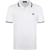Fred perry T-Shirt | L | male